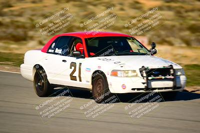 media/Feb-10-2024-Speed Ventures (Sat) [[60d640a62a]]/Yellow Group/Session 4 (The Bowl)/